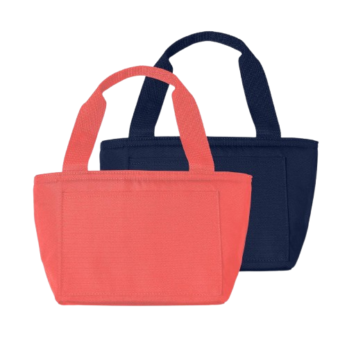 bg518 catalog 2 removebg preview