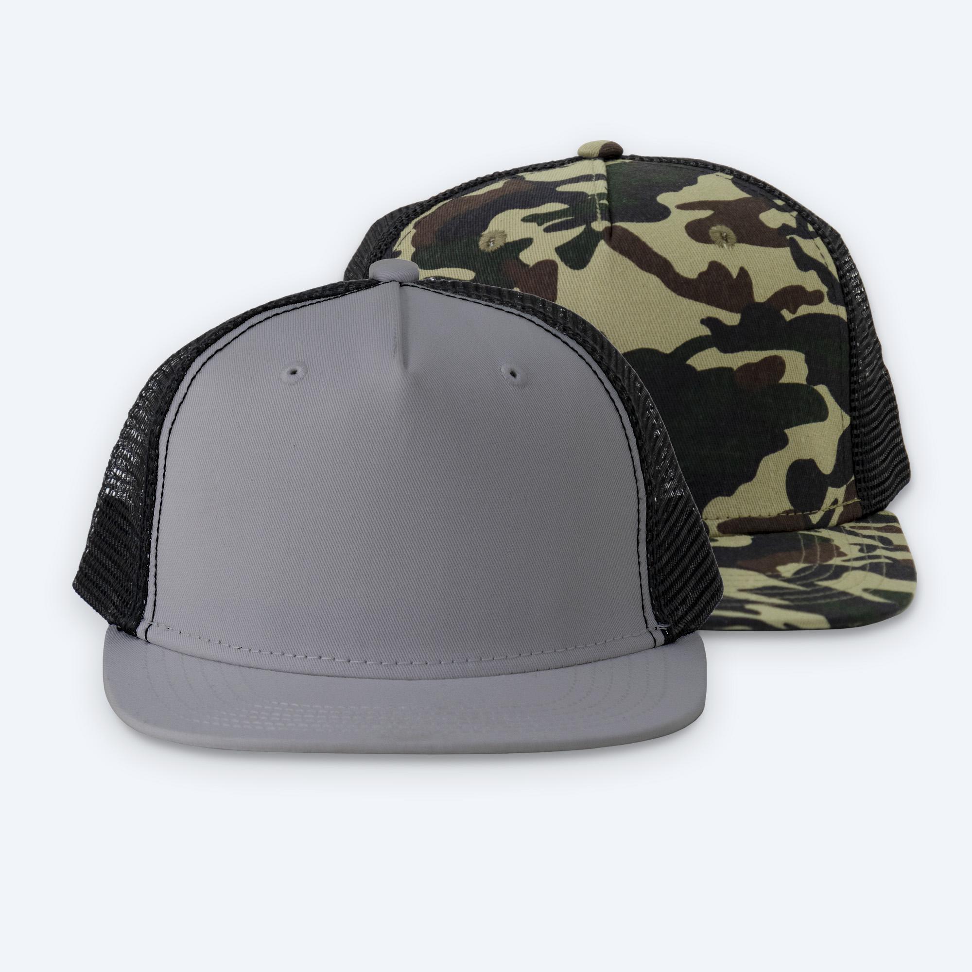 trucker hat header v2