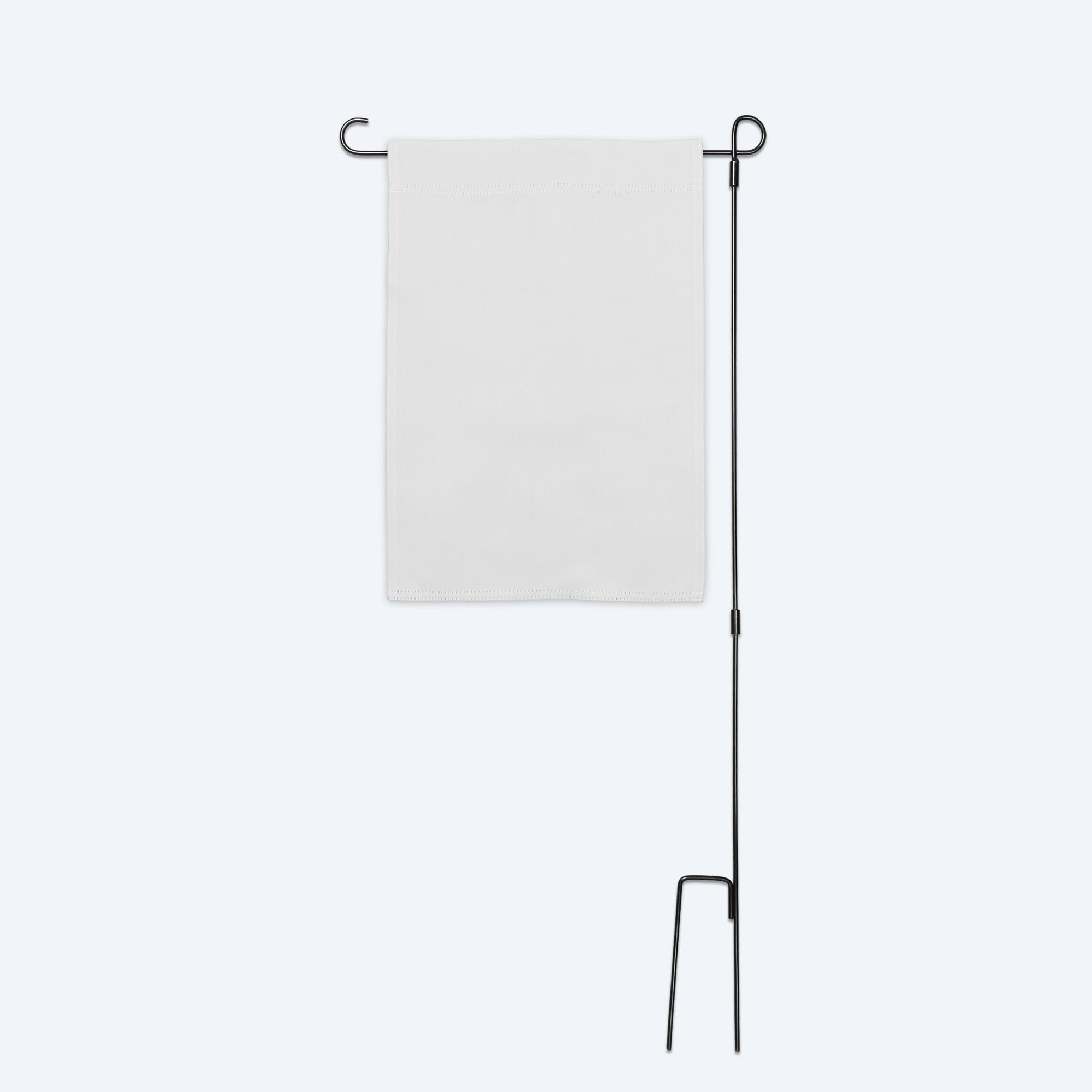 yard flag and stand catalog (1)