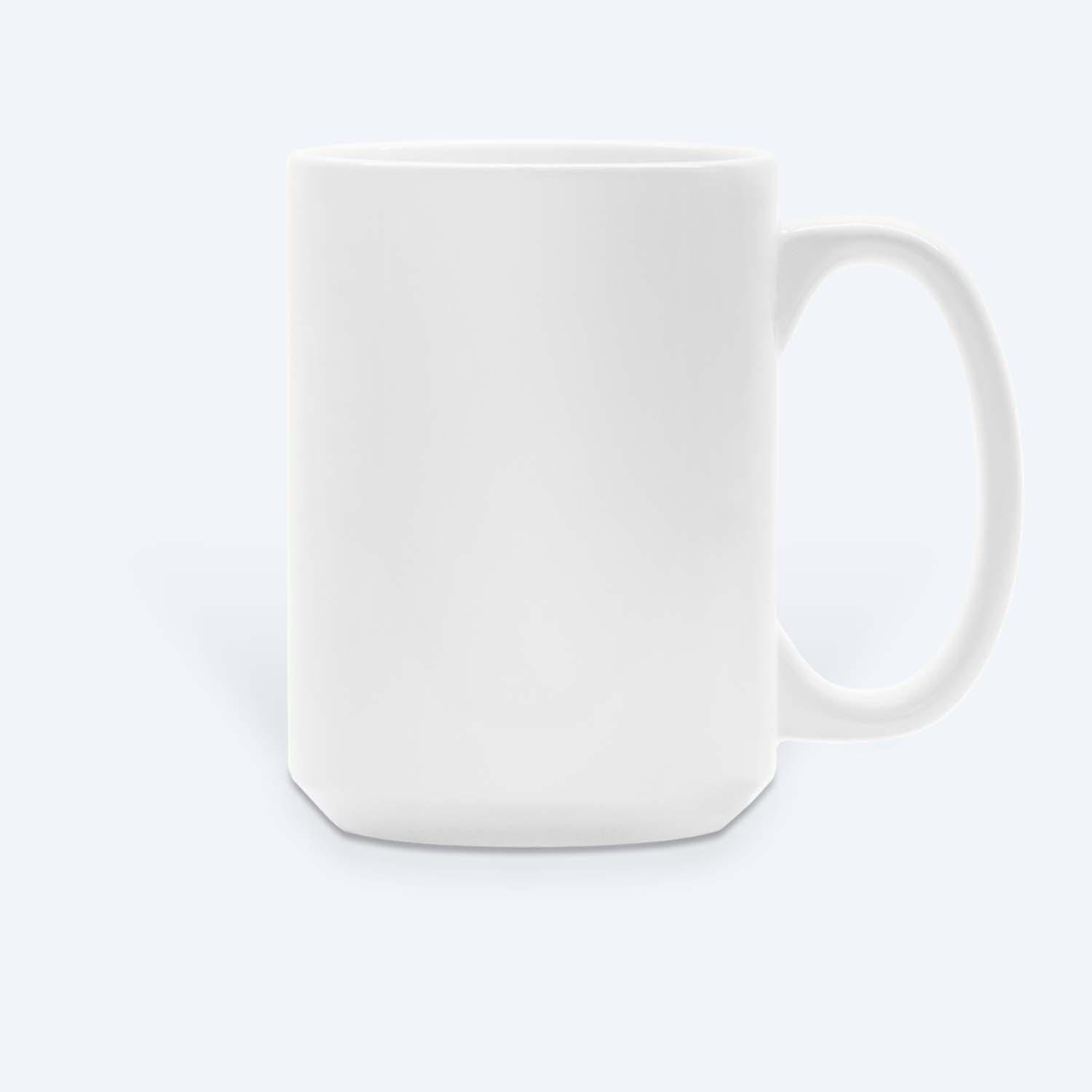 large mug catalog