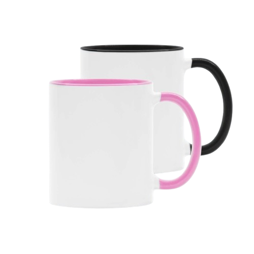 two tone mug catalog 1 removebg preview