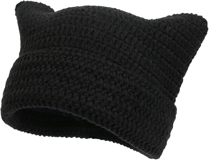 amazon women beanie warm winter hats