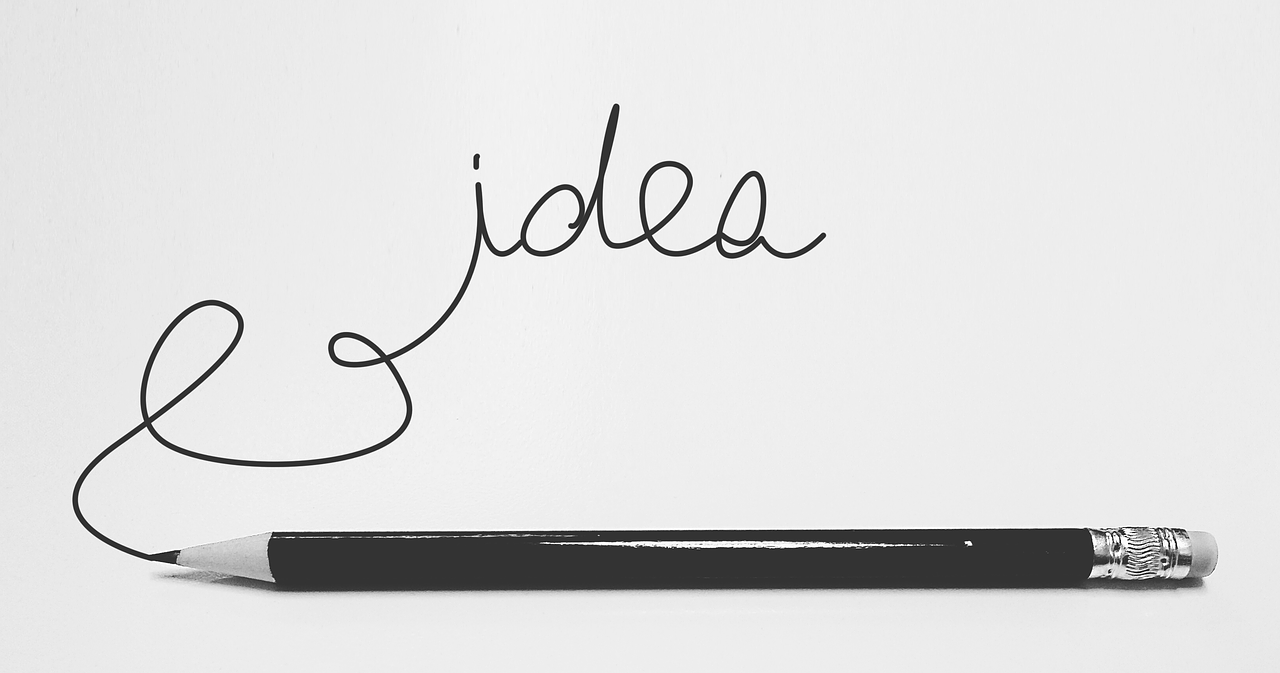 idea image for nyc service page