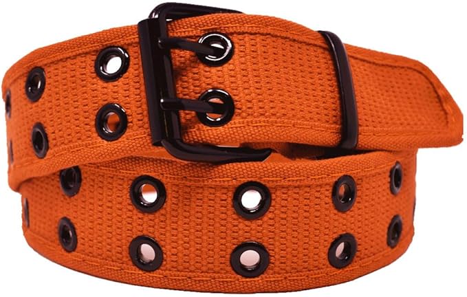 Acting as a subtle yet defining waist-cincher, this belt delivers the effortless main-character energy.