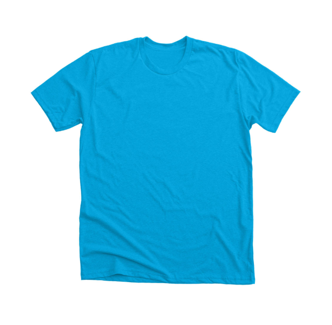 Bold color that photographs beautifully and can be fully personalized.