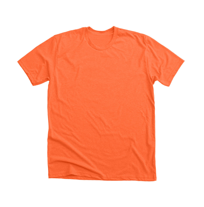 Fresh, energetic color that photographs amazingly in golden hour or under city lights. Fully customizable.