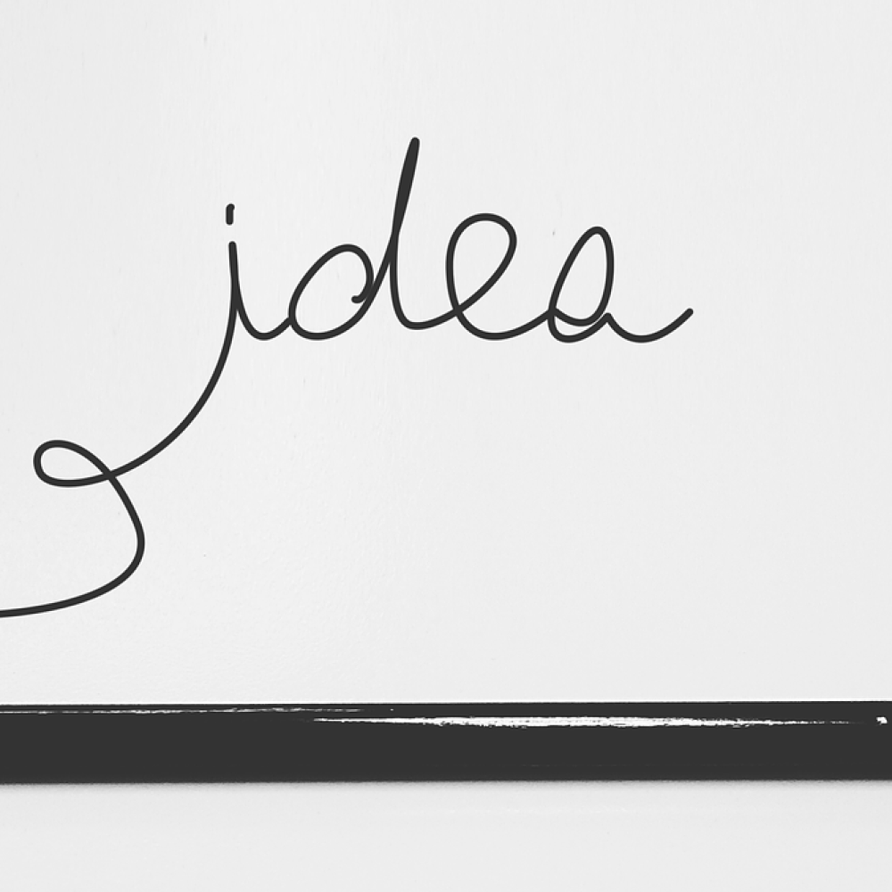 idea image for nyc service page